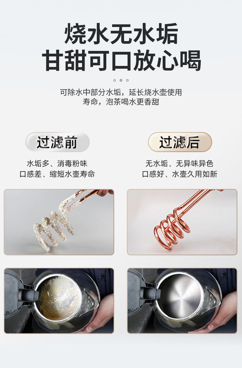 80cd755a-b64c-4241-bafb-4e80c5f3b800.jpe