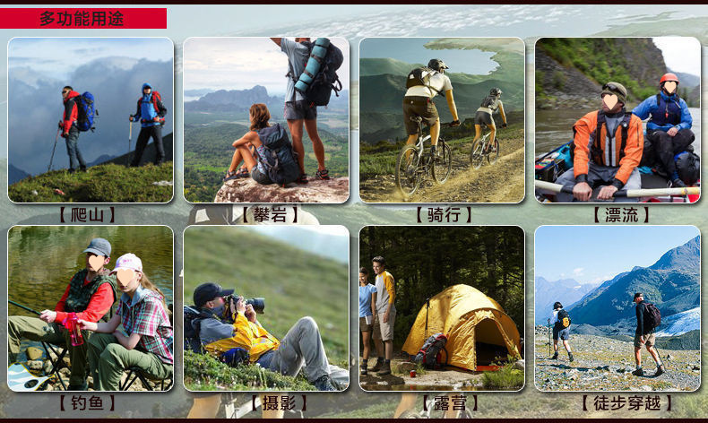 e39e673f-fc44-48e6-9023-680808957922.jpe