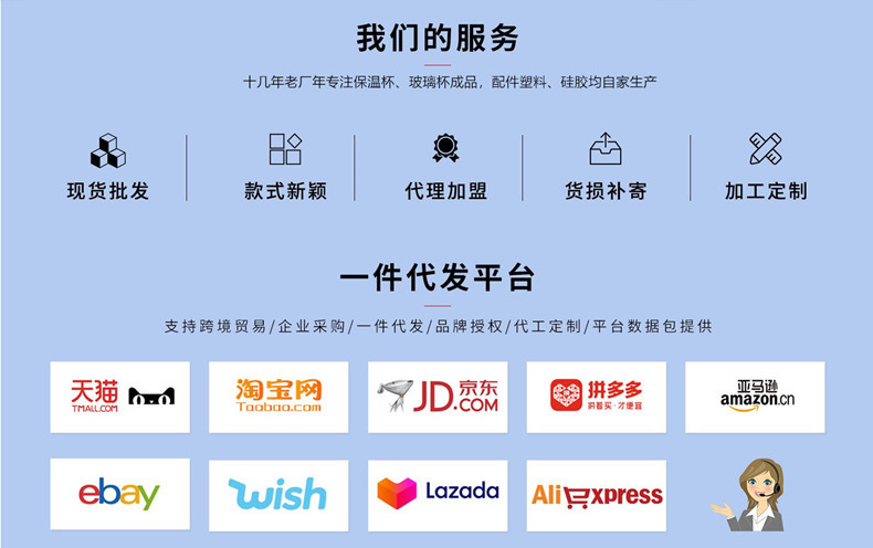 首页1_副本_副本