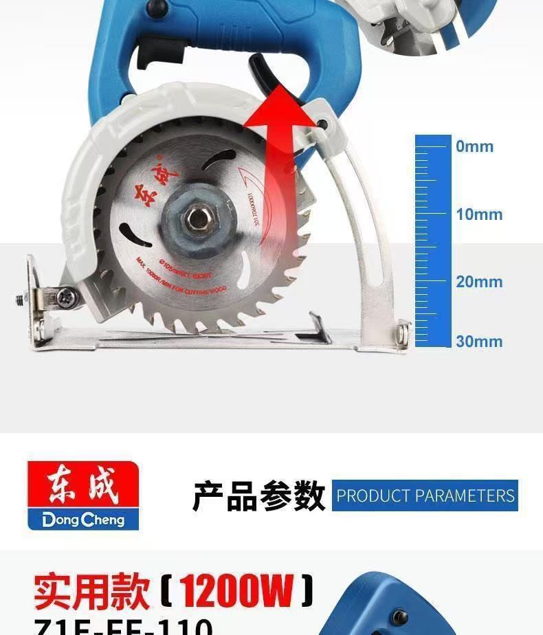 微信图片_202505131646572.jpg