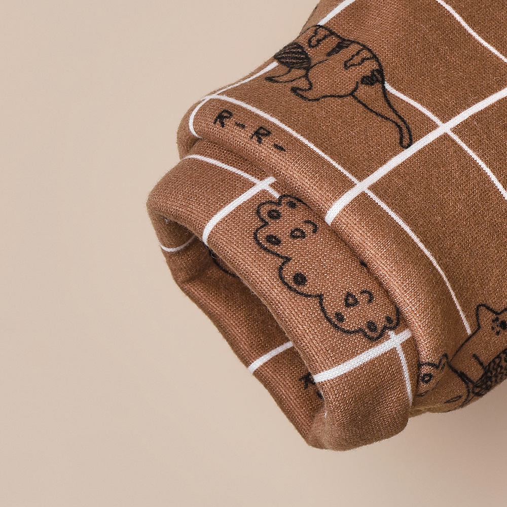 宠物卫衣 狗衣服