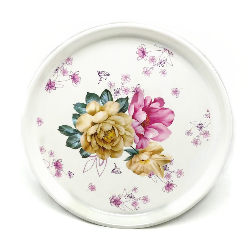 20210413084228_副本 - 副本