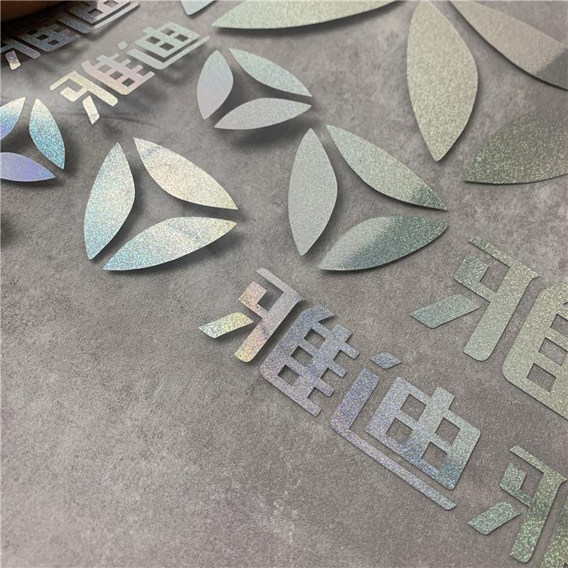 669f25e8-f657-4952-9dc7-54c27b30d7df.jpe