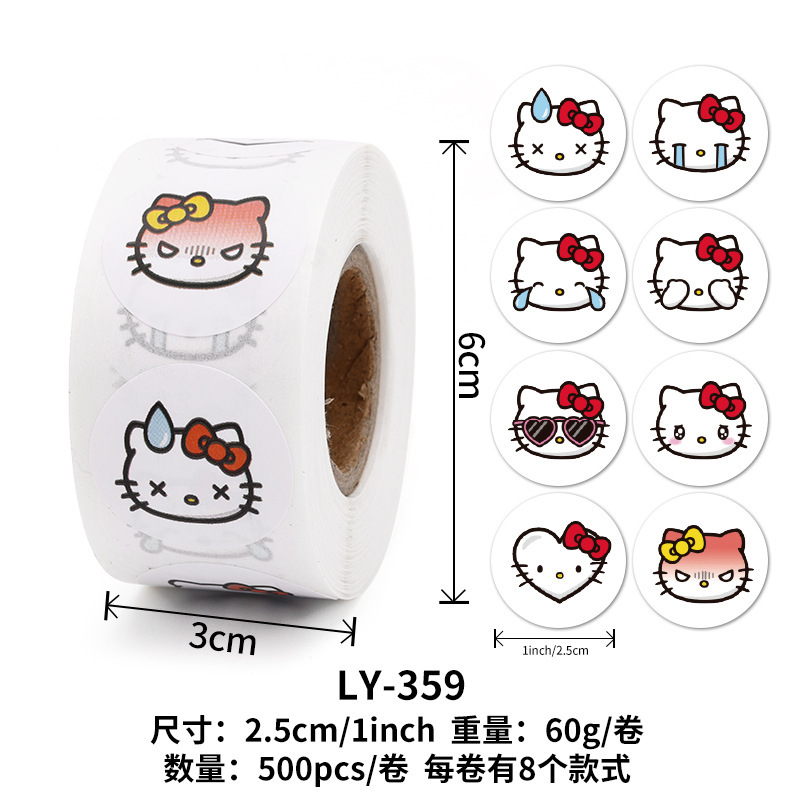 描述图_18.jpg