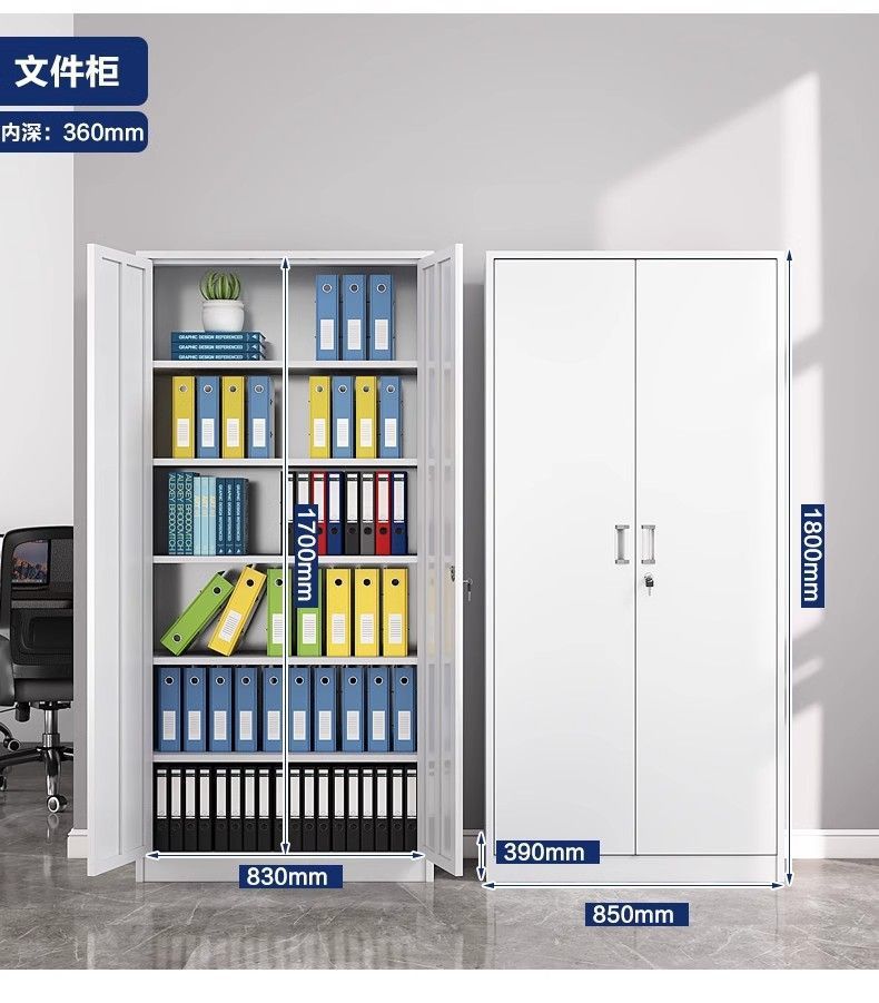 1dd0ae20-15a8-4190-892f-5da3f96bd978.jpe