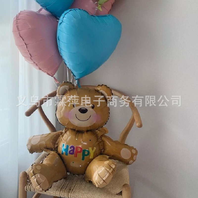 5EBBE1544E6C077FC3B258A271DE53