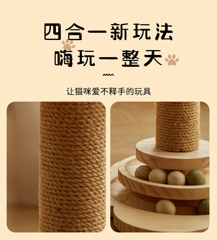 960e7724-b776-4fd8-9954-e55accc34f51.jpe