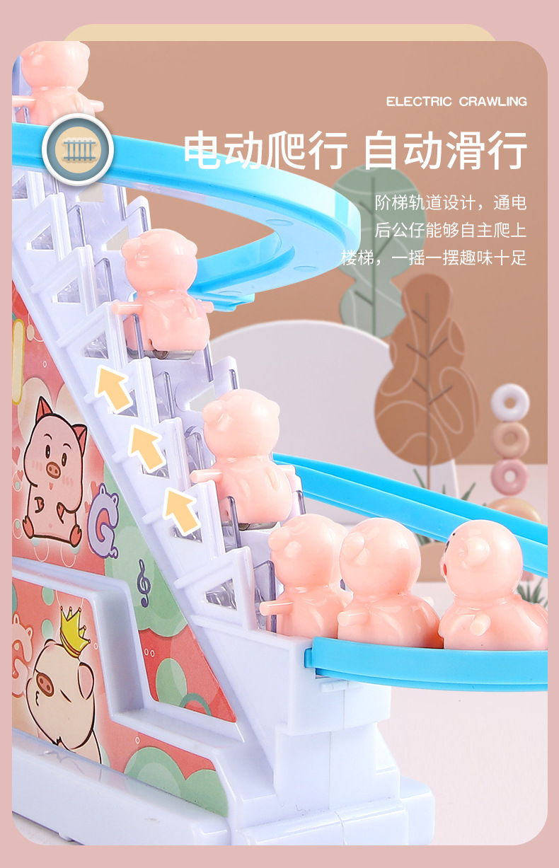 详情_03.jpg