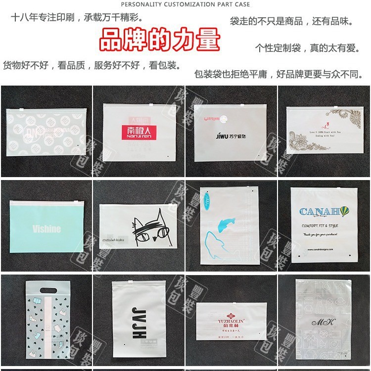 O1CN0196QEfu1CiG4852dhy_!!2847