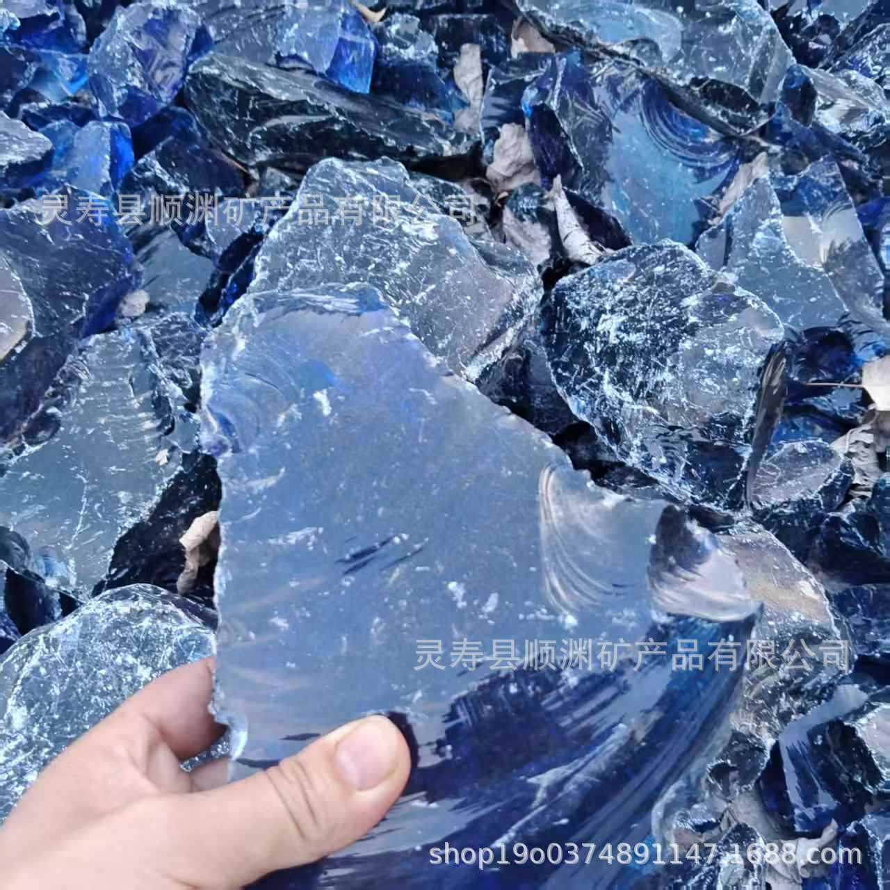 微信图片_20250606080018