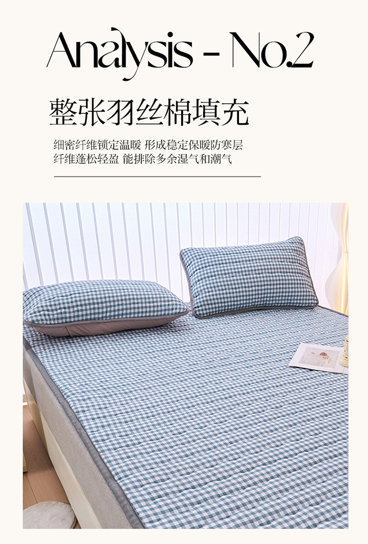 264826be-924a-4c9e-afb2-6efd4c06a7ae.jpe