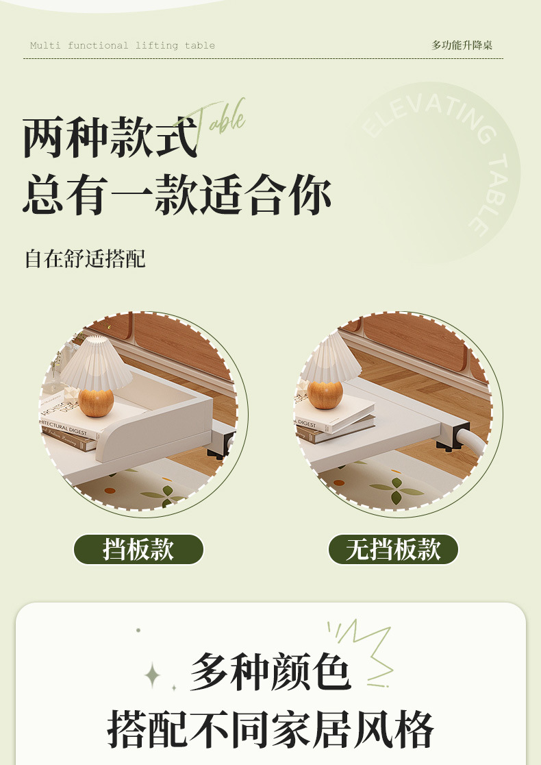 3c90b9c7-39af-4b3b-9903-13200cb650b8.jpe