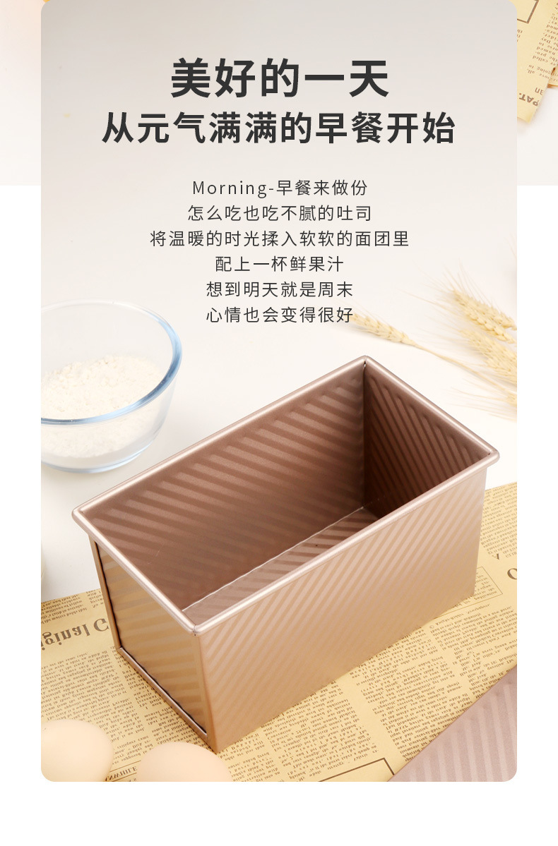 83ea1985-f9ca-4d47-92e4-967a41420853.jpe