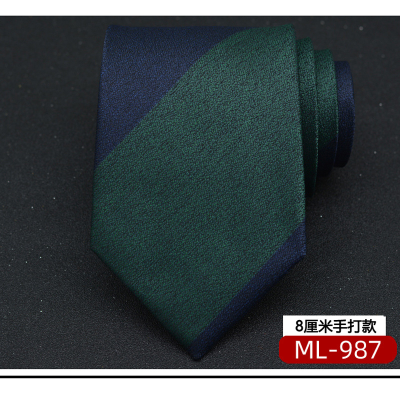 ML-987
