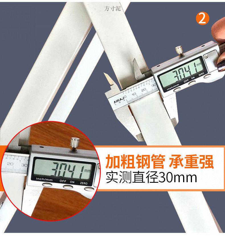 1953f5aa-47e2-4b5b-bf56-6d5489790f00.jpe