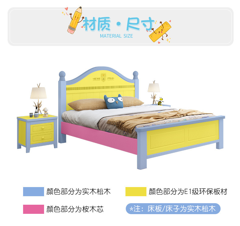 O1CN01L8W06R1toESQ4wfyO_!!2543