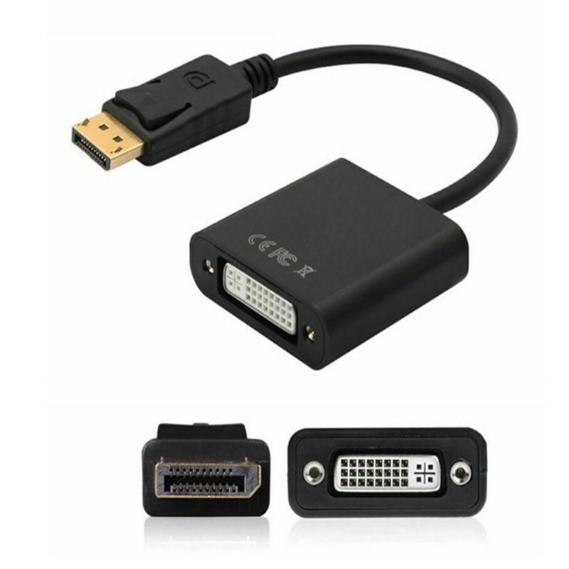 PBPIZ}I]FI_@2UKKCZ{V6MT