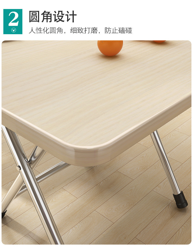 62a4c05a-a4a3-40e9-9259-35c2fdcad5fd.jpe