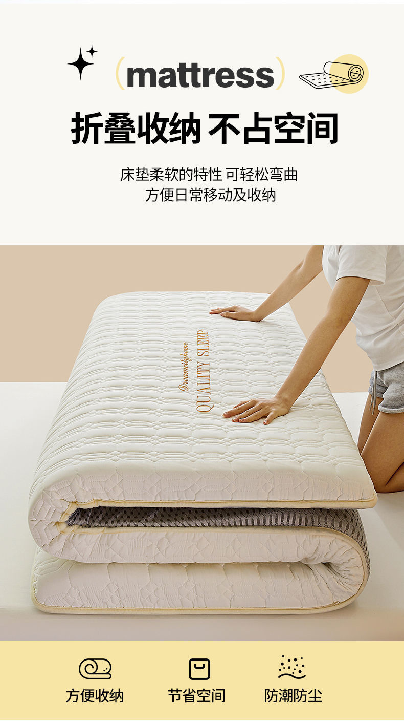 e1d8d1a9-1a5e-4211-a935-6fb62f9b9865.jpe