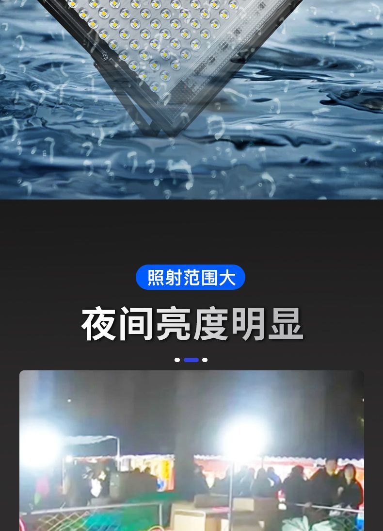 c8a5caf4-a32f-45ba-99e7-4f441cc074ef.jpe