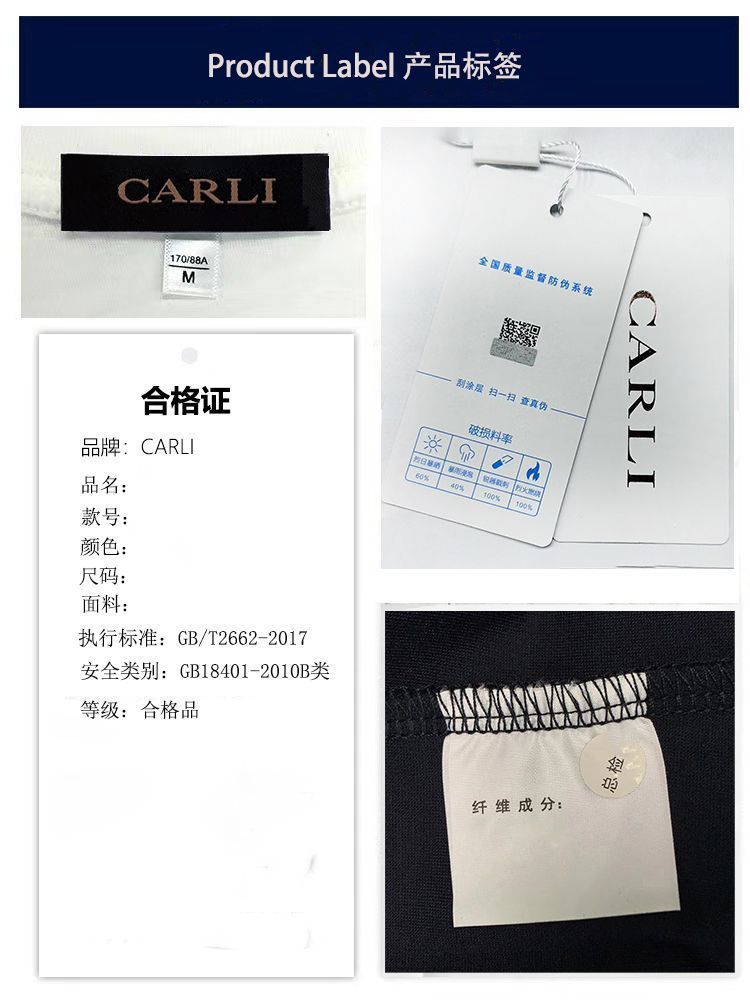 1b64d179-0c67-4e45-8d14-6f84240dcd44.jpe