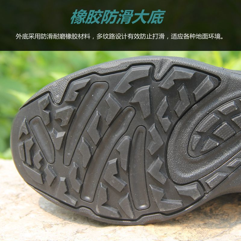 a0ed378a-f860-4aee-8440-1f1d2180cf64.jpe