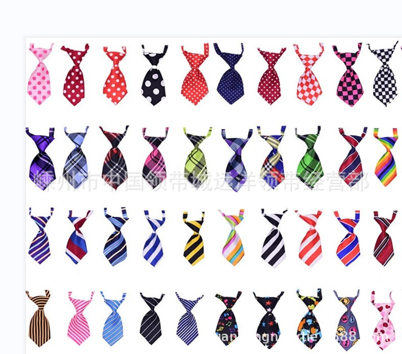 QQ图片20220903100904