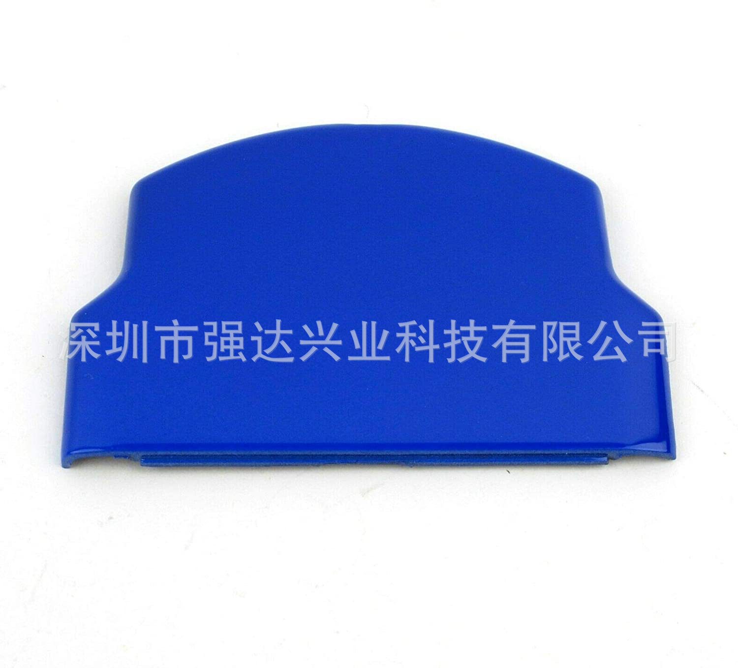 61CKVecMurL._AC_SL1500_