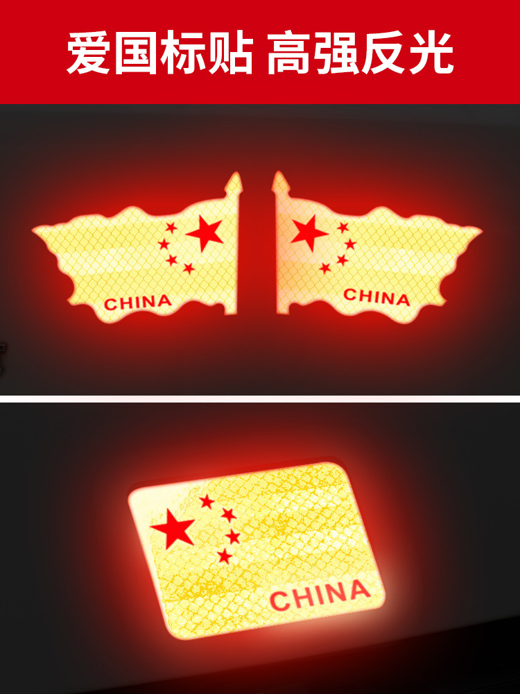 主图2
