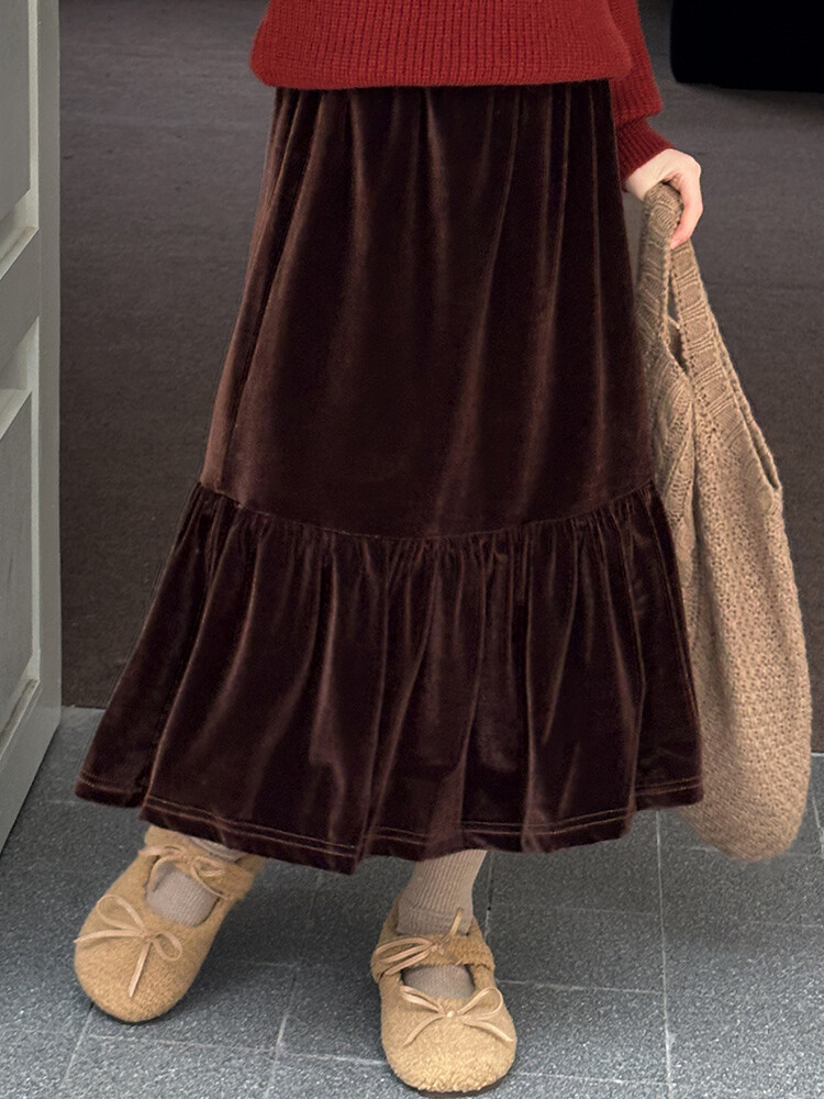 066_750.jpg?x-oss-process=image/format,png