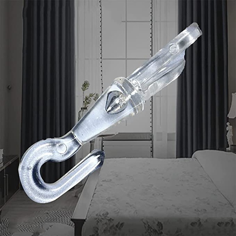 51jwRFvBR3L._AC_SX679_