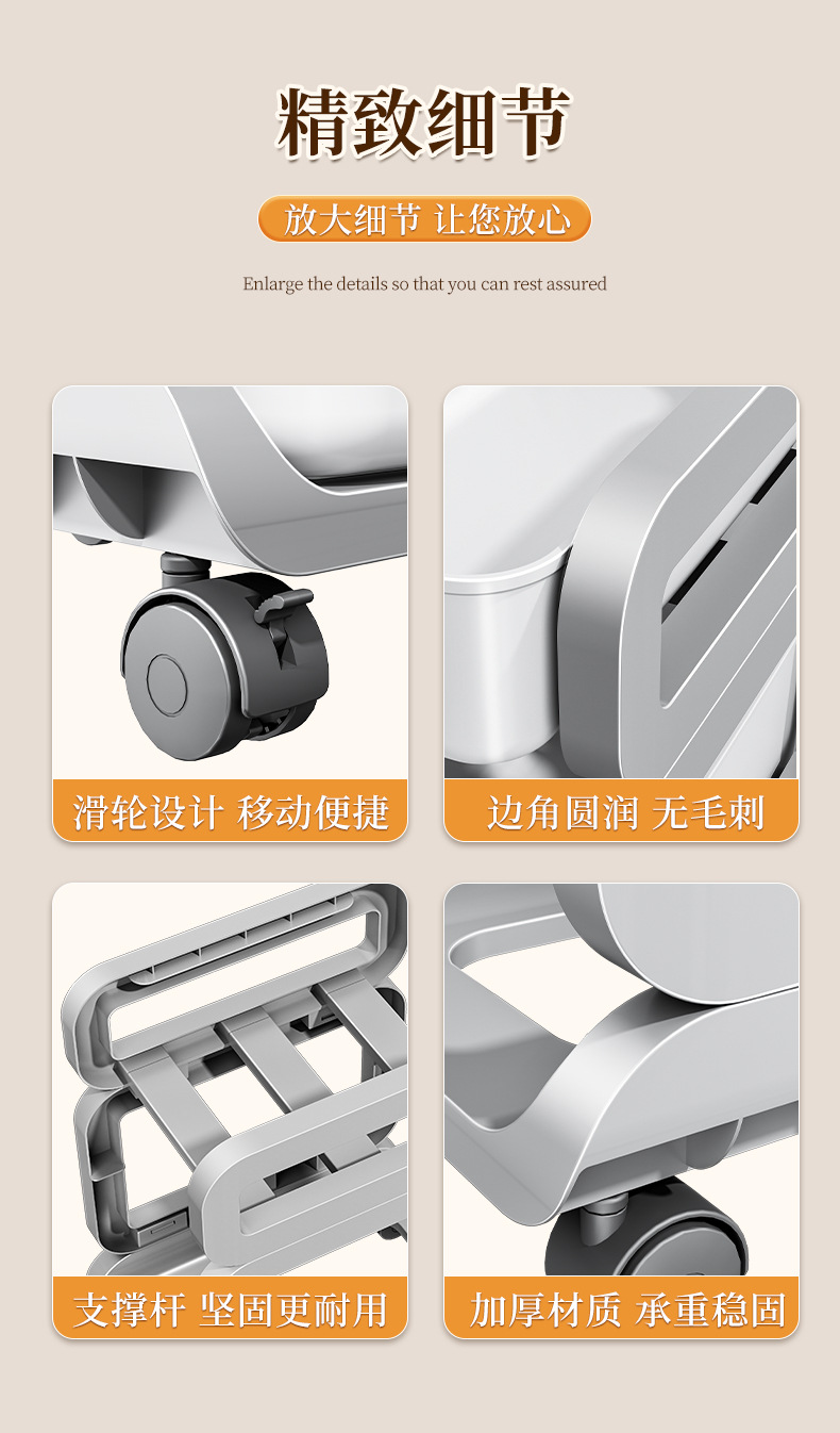 未标题-1_14.jpg
