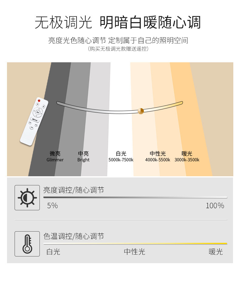 e8aff572-916f-4e8b-9028-f93721a1b3d8.jpe