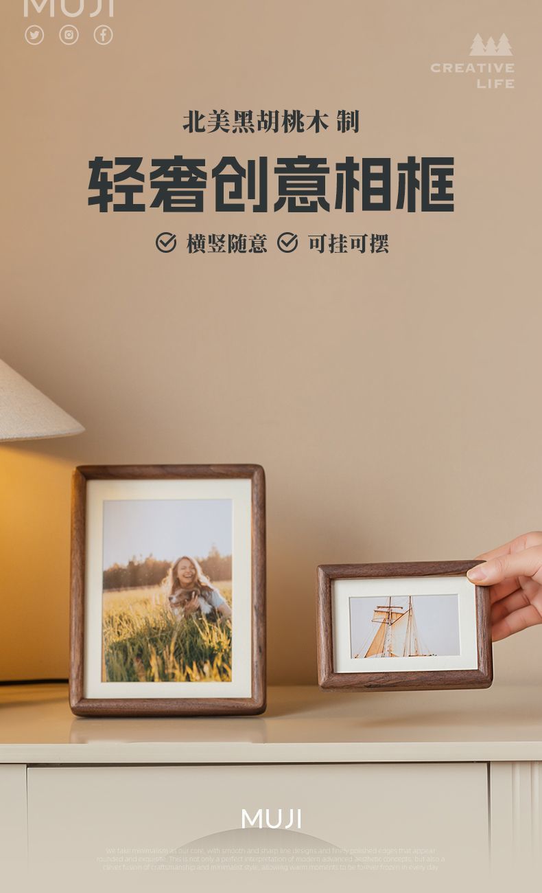 8e9b4b5a-7469-470d-92ba-c6f3a0293a43.jpe