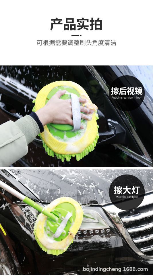 D3A32F115EDD3EEC6CA03C205BDB39