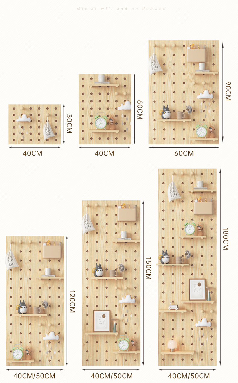 5385f1f6-b40e-4063-8bb7-ce0368ed9900.jpe