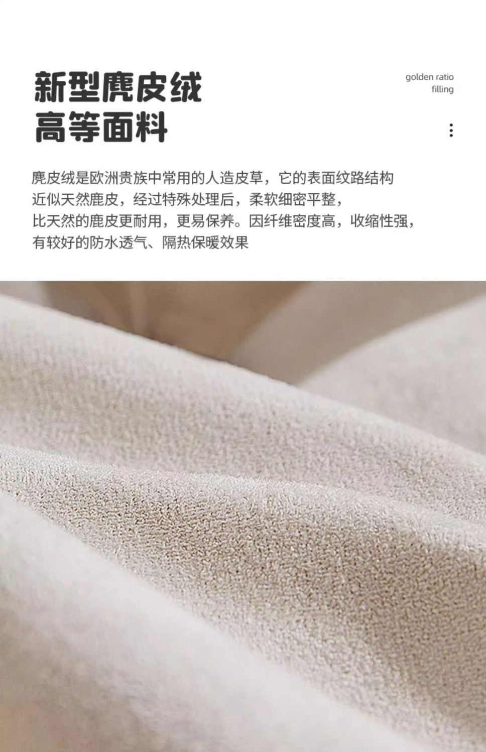 微信图片_20250412191415