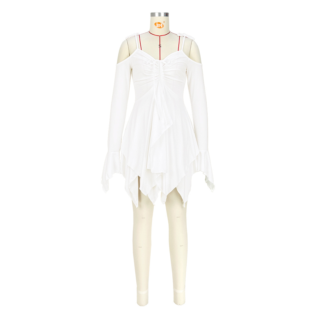 6696 白色实拍图1.jpg