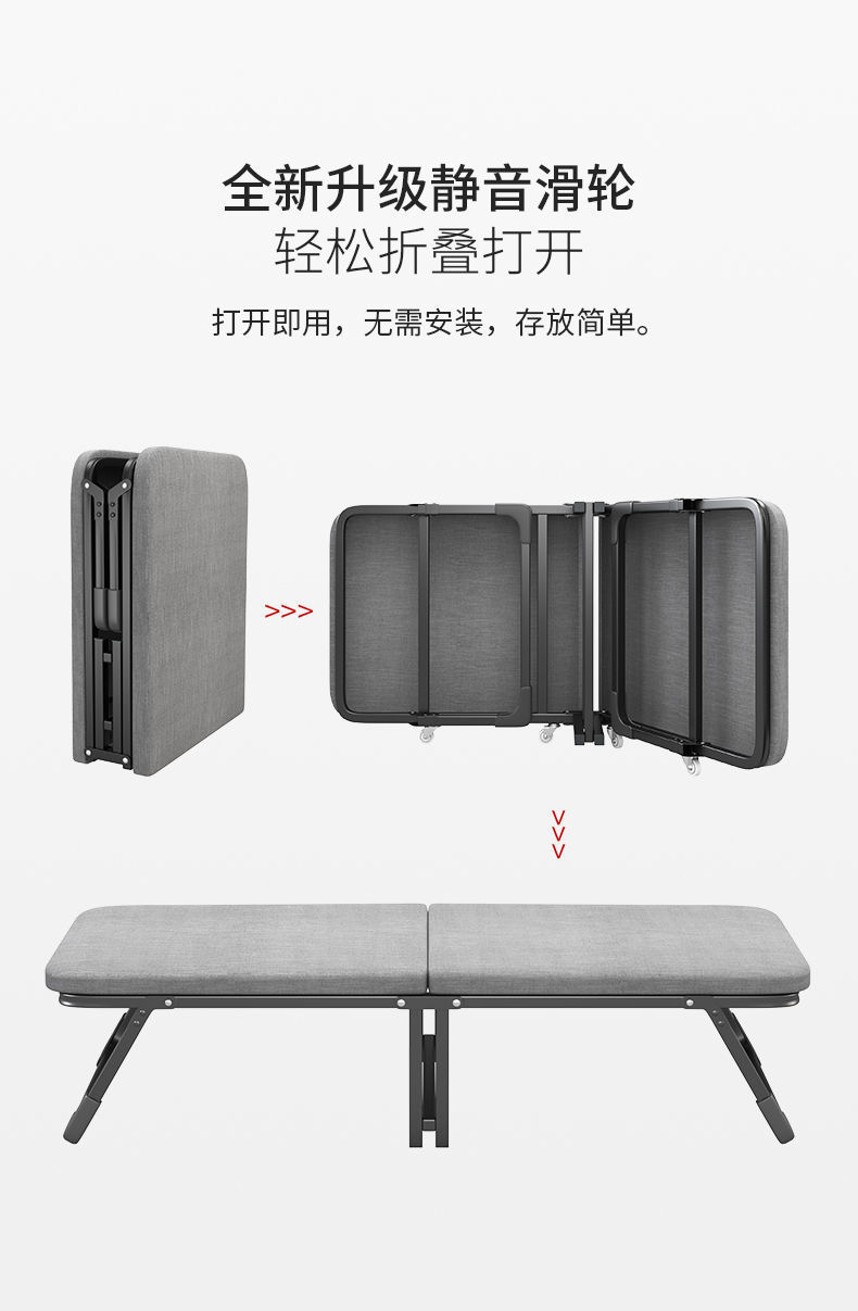 4e446bdb-ced0-42e2-8aa7-a1379be71d5c.jpe