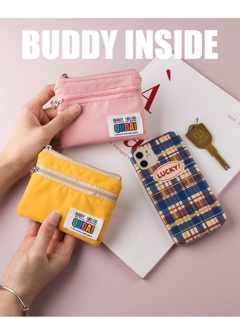 89bd5a7f-6342-47a0-b2cc-c321fbf7003c.jpe