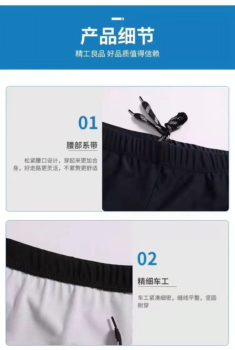 4c1a9b7d-d5ae-4f66-b087-da2adea1ee5f.jpe