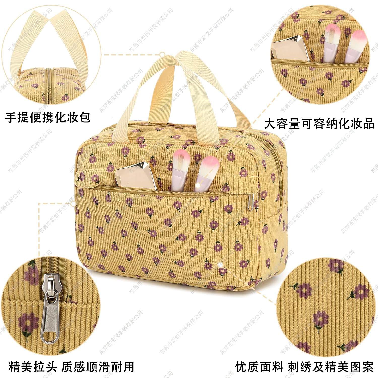 814hugZG2cL._AC_SL1500_