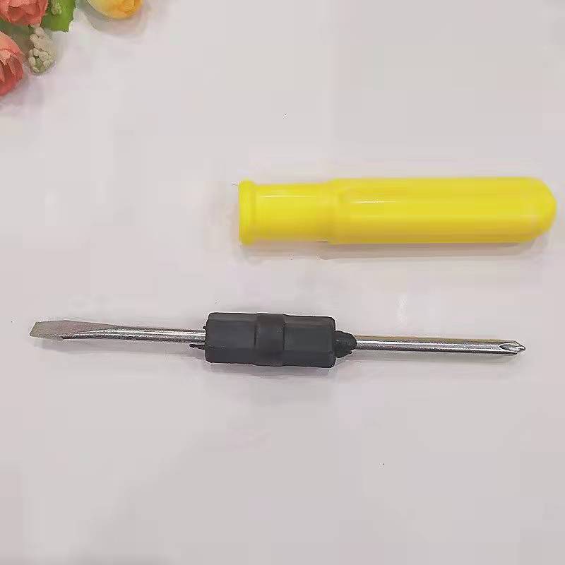 7c55bb5286aaeba988f71e0dc55e9e