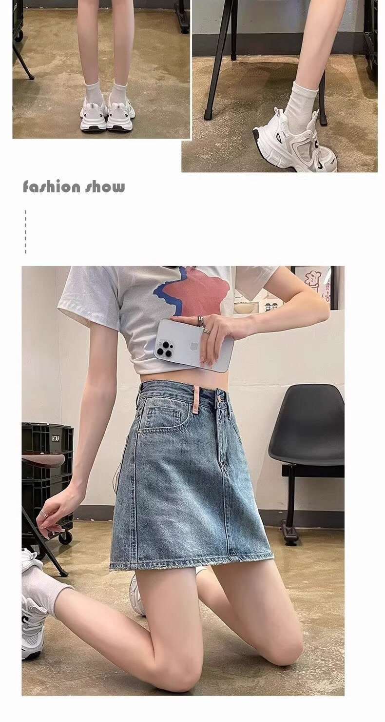 b3698cb9-6296-41dc-89aa-71f0e459f63a.jpe