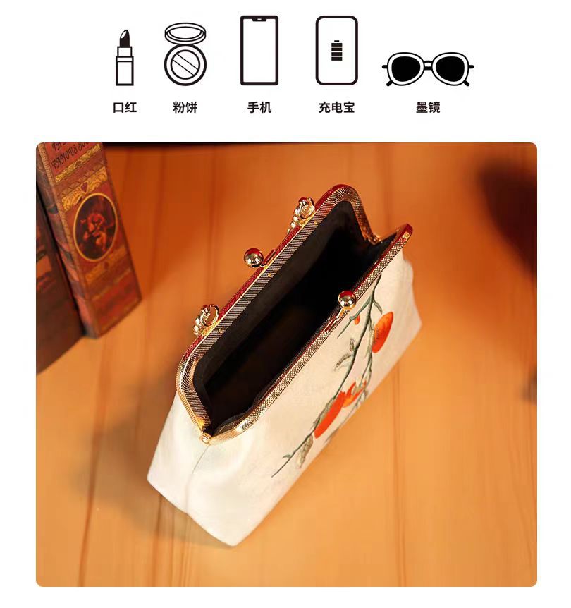 5fdf8307fcfac50a79d335670e2bb9