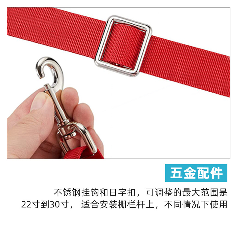 绑带b_04.jpg