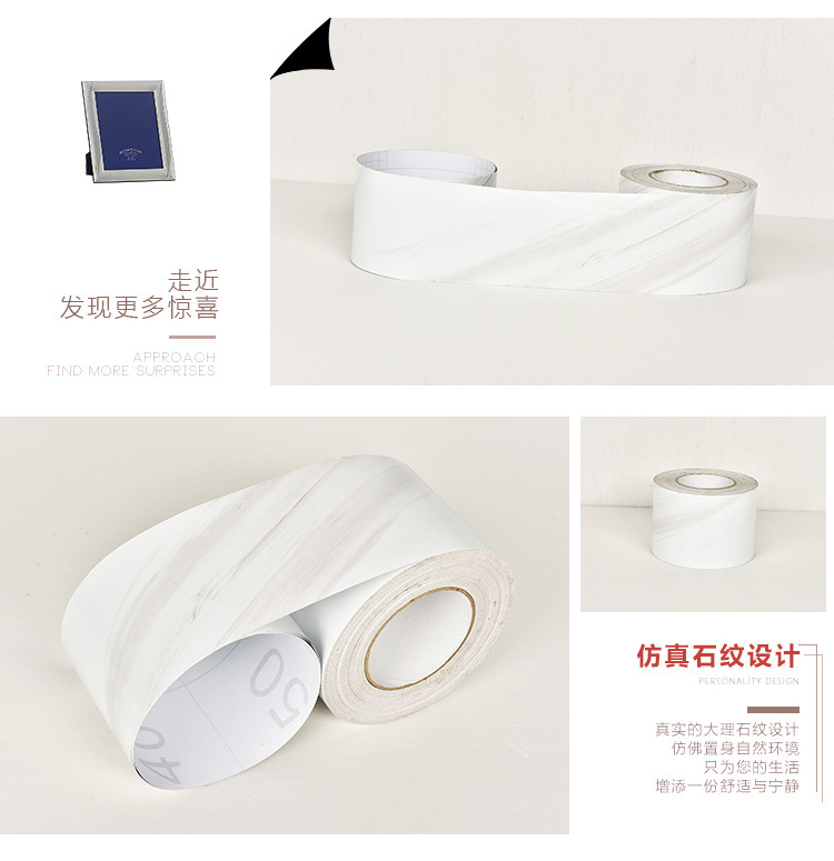 fac708c7-28be-4d46-a1f4-953ce84bfb81.jpg