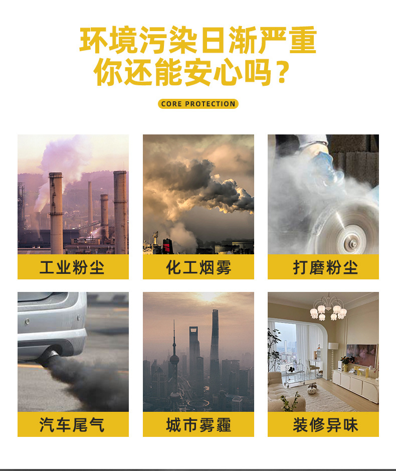 详情3
