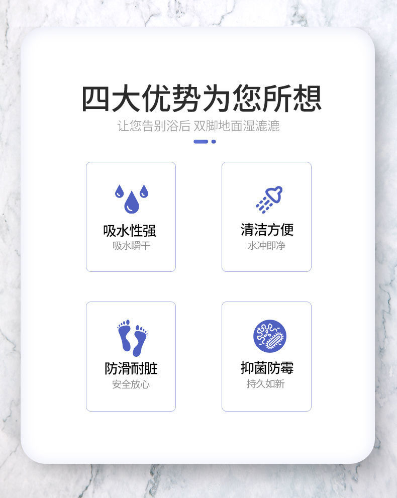 201abf0c-d319-42d6-8520-8ba5b2f7ef51.jpe