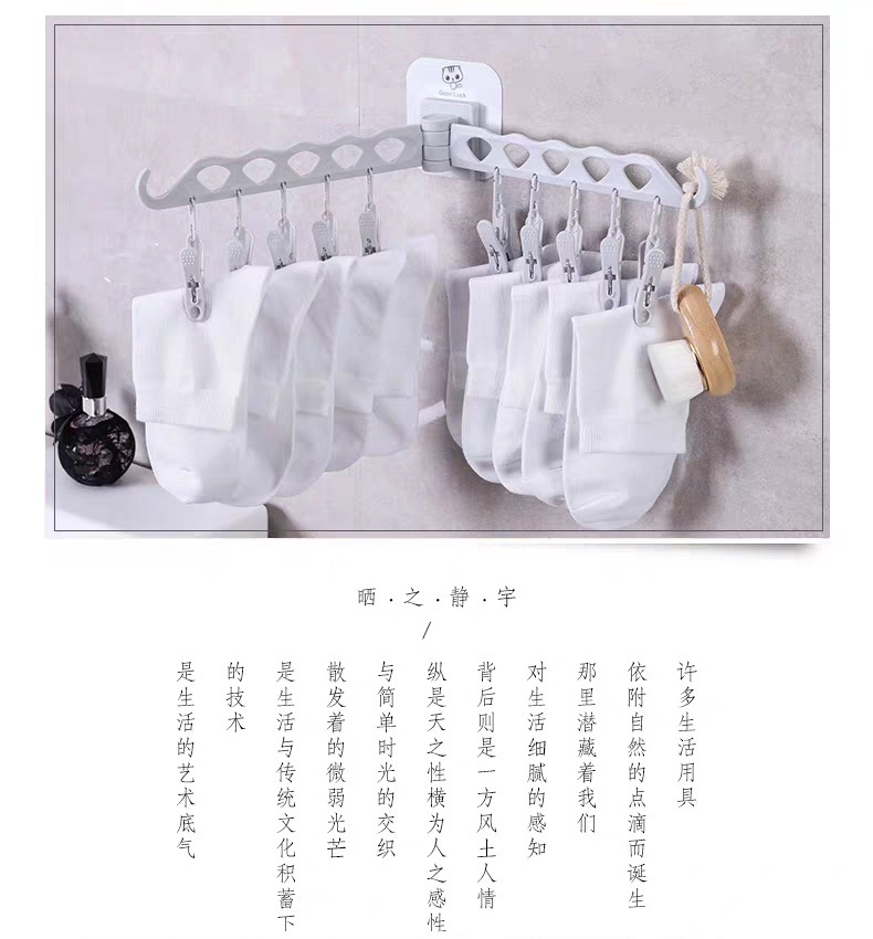 微信图片_20220531094605.jpg